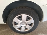  Renault  Kangoo  Zen 1.5 dCi 90CV BVM5 E6 #11