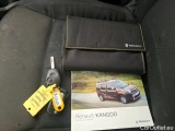  Renault  Kangoo  Zen 1.5 dCi 90CV BVM5 E6 #12