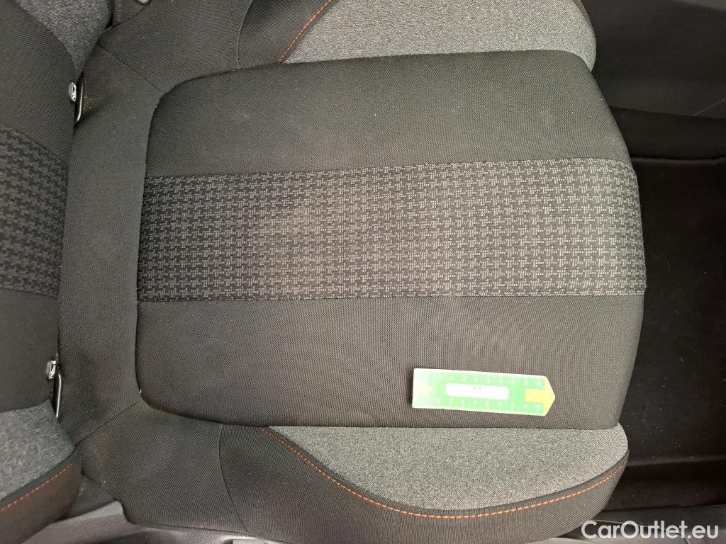  Peugeot  3008  II Active Pack 1.5 HDi 130CV BVM6 E6d #58