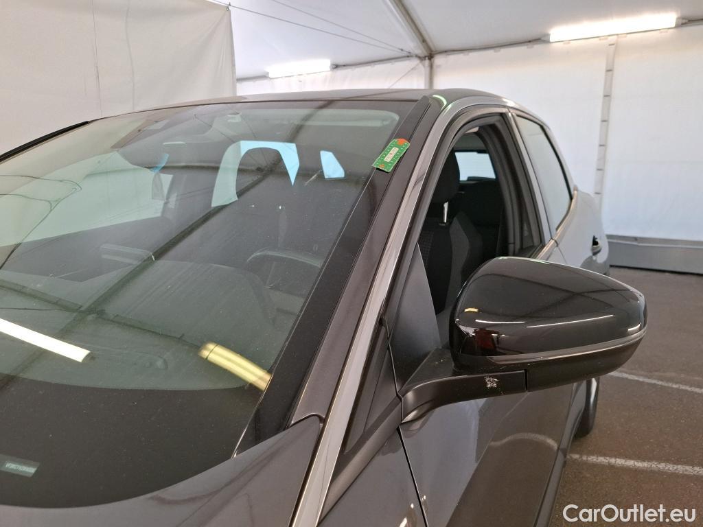  Peugeot  3008  II Active Pack 1.5 HDi 130CV BVM6 E6d #74