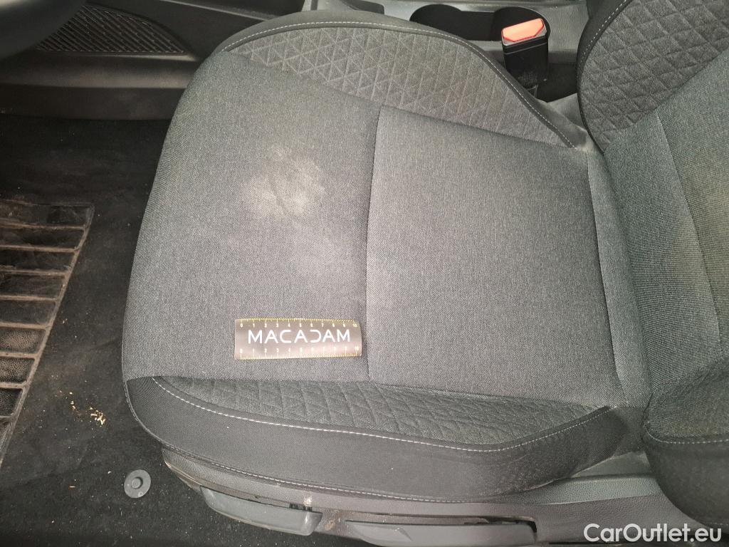  Renault  Clio  V Business 1.0 TCe 90CV BVM6 E6d #8