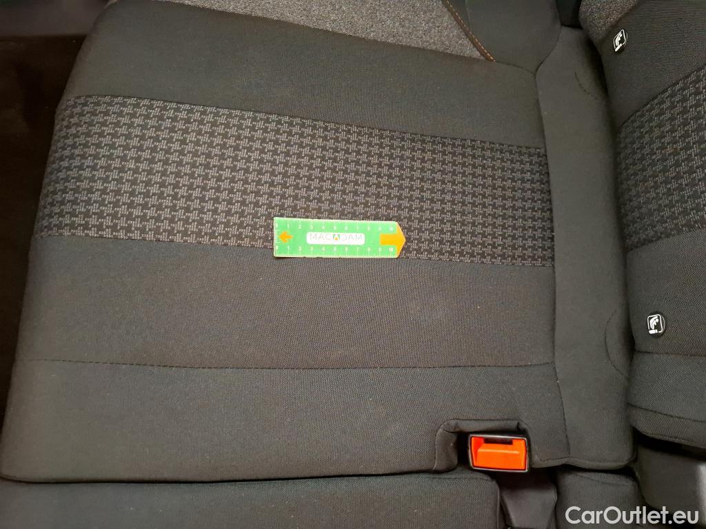  Peugeot  3008  II Active Pack 1.5 HDi 130CV BVM6 E6d #56