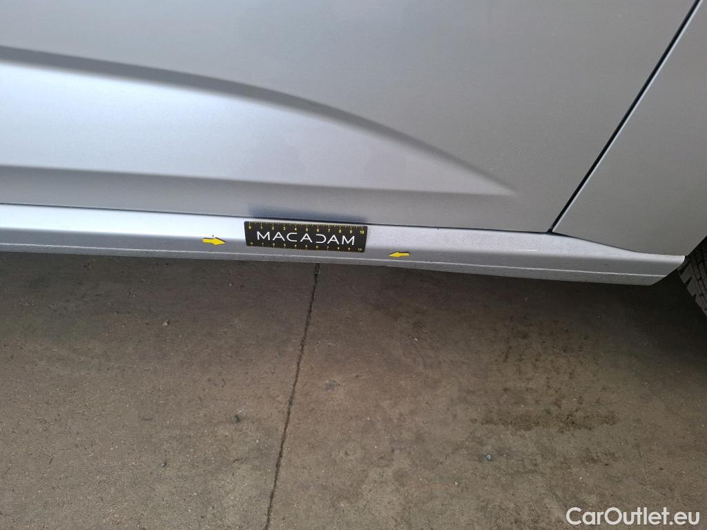  Renault  Megane  IV Berline 5pt. Business 1.5 dCi 115CV BVM6 E6dT #5