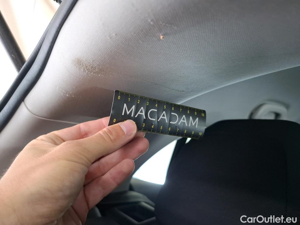  Renault  Megane  IV Berline 5pt. Business 1.5 dCi 115CV BVM6 E6dT #14