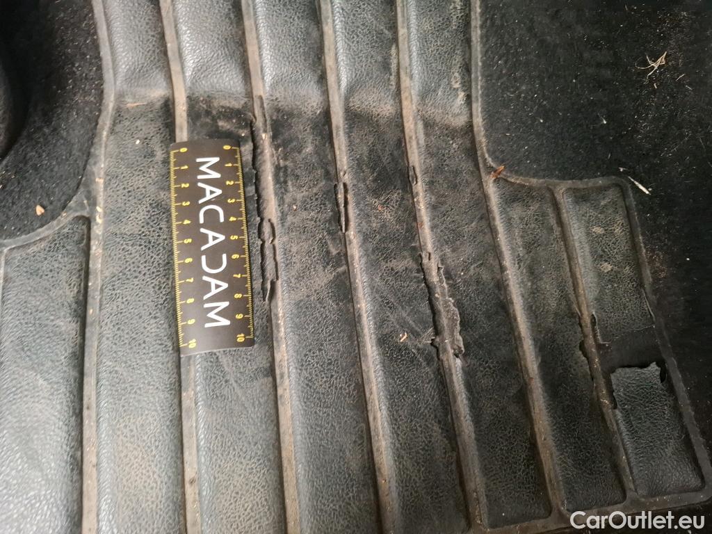  Renault  Clio  V Business 1.0 TCe 90CV BVM6 E6d #2