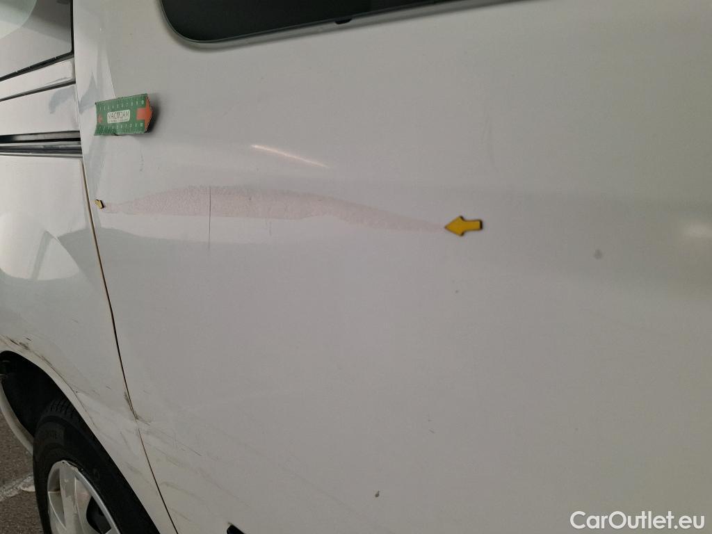  Renault  Kangoo  Zen 1.5 dCi 90CV BVM5 E6 #32