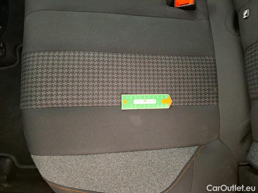  Peugeot  3008  II Active Pack 1.5 HDi 130CV BVM6 E6d #54