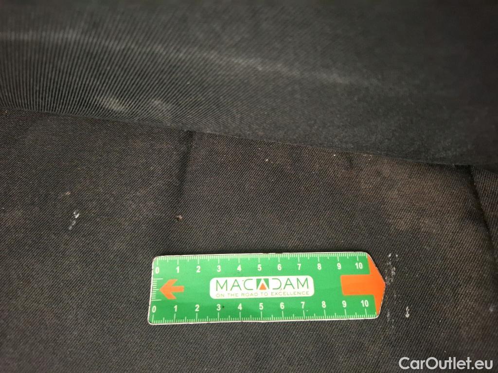  Renault  Kangoo  Zen 1.5 dCi 90CV BVM5 E6 #41