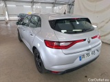  Renault  Megane  IV Berline 5pt. Business 1.5 dCi 115CV BVM6 E6dT #2