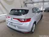  Renault  Megane  IV Berline 5pt. Business 1.5 dCi 115CV BVM6 E6dT #3