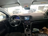  Renault  Megane  IV Berline 5pt. Business 1.5 dCi 115CV BVM6 E6dT #5