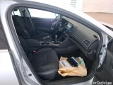  Renault  Megane  IV Berline 5pt. Business 1.5 dCi 115CV BVM6 E6dT #6