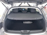  Renault  Megane  IV Berline 5pt. Business 1.5 dCi 115CV BVM6 E6dT #8