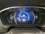  Renault  Megane  IV Berline 5pt. Business 1.5 dCi 115CV BVM6 E6dT #7