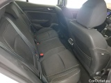  Renault  Megane  IV Berline 5pt. Business 1.5 dCi 115CV BVM6 E6dT #9