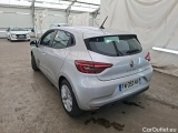  Renault  Clio  V Business 1.0 TCe 90CV BVM6 E6d #2