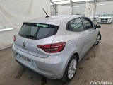  Renault  Clio  V Business 1.0 TCe 90CV BVM6 E6d #3