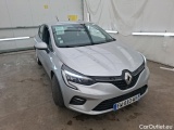  Renault  Clio  V Business 1.0 TCe 90CV BVM6 E6d #4