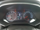  Renault  Clio  V Business 1.0 TCe 90CV BVM6 E6d #7