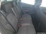  Renault  Clio  V Business 1.0 TCe 90CV BVM6 E6d #9