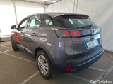  Peugeot  3008  II Active Pack 1.5 HDi 130CV BVM6 E6d #2