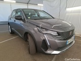  Peugeot  3008  II Active Pack 1.5 HDi 130CV BVM6 E6d #4