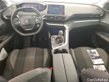  Peugeot  3008  II Active Pack 1.5 HDi 130CV BVM6 E6d #5
