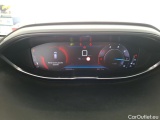  Peugeot  3008  II Active Pack 1.5 HDi 130CV BVM6 E6d #6