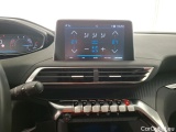  Peugeot  3008  II Active Pack 1.5 HDi 130CV BVM6 E6d #7