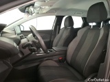  Peugeot  3008  II Active Pack 1.5 HDi 130CV BVM6 E6d #8