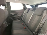  Peugeot  3008  II Active Pack 1.5 HDi 130CV BVM6 E6d #9