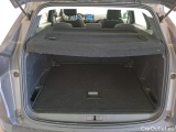  Peugeot  3008  II Active Pack 1.5 HDi 130CV BVM6 E6d #10