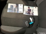  Peugeot  3008  II Active Pack 1.5 HDi 130CV BVM6 E6d #12