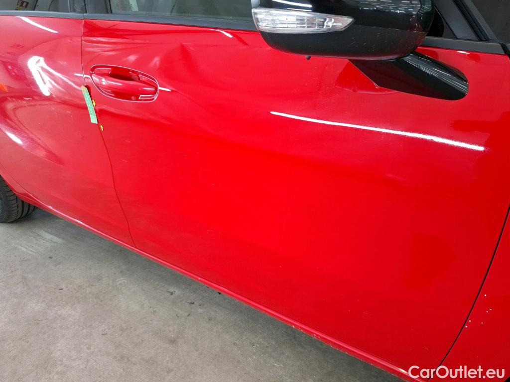  Citroen  C4 Grand Picasso /Spacetourer Shine 1.5 BlueHDi 130CV BVA8 E6d #3
