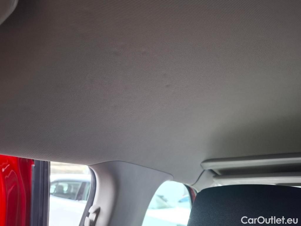 Citroen  C4 Grand Picasso /Spacetourer Shine 1.5 BlueHDi 130CV BVA8 E6d #80