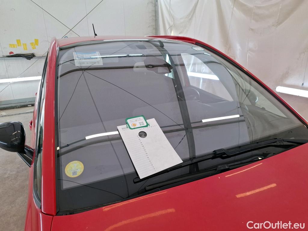  Citroen  C4 Grand Picasso /Spacetourer Shine 1.5 BlueHDi 130CV BVA8 E6d #70