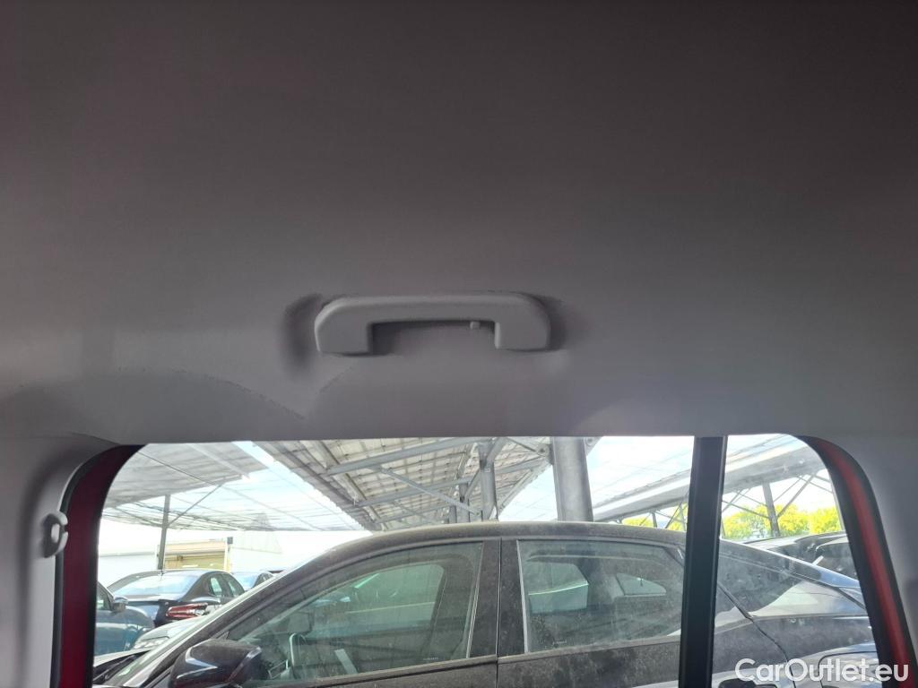  Citroen  C4 Grand Picasso /Spacetourer Shine 1.5 BlueHDi 130CV BVA8 E6d #78