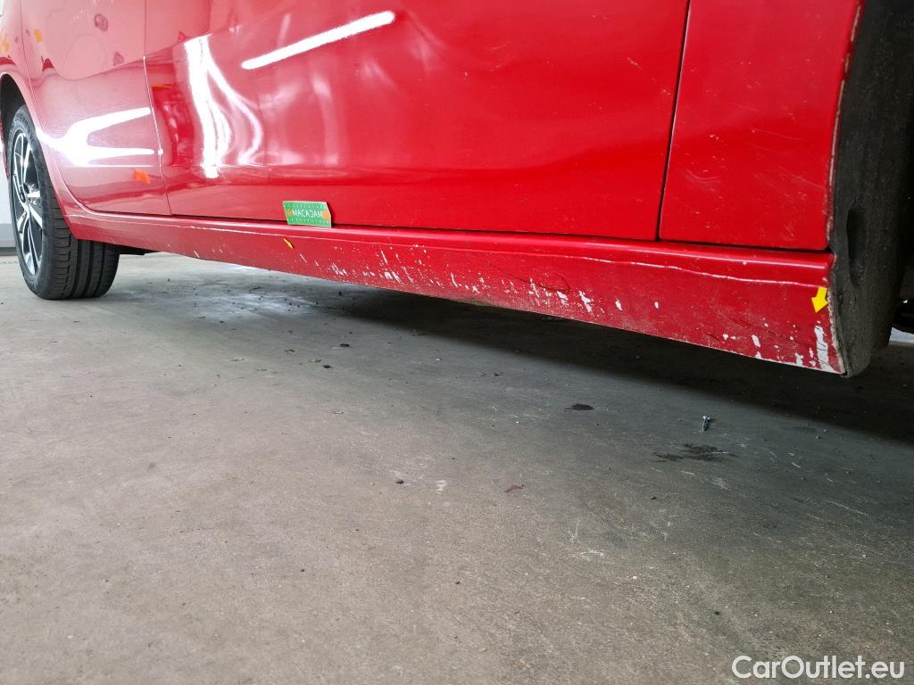  Citroen  C4 Grand Picasso /Spacetourer Shine 1.5 BlueHDi 130CV BVA8 E6d #15