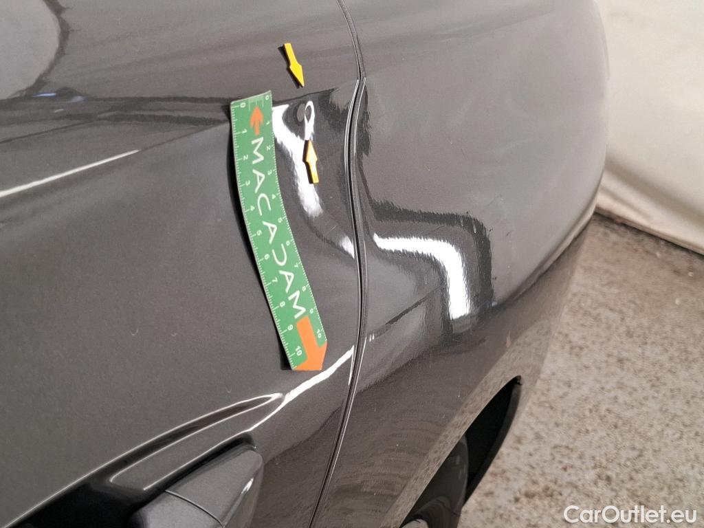  Peugeot  508  SW Allure Business 1.5 HDi 130CV BVA8 E6d #9