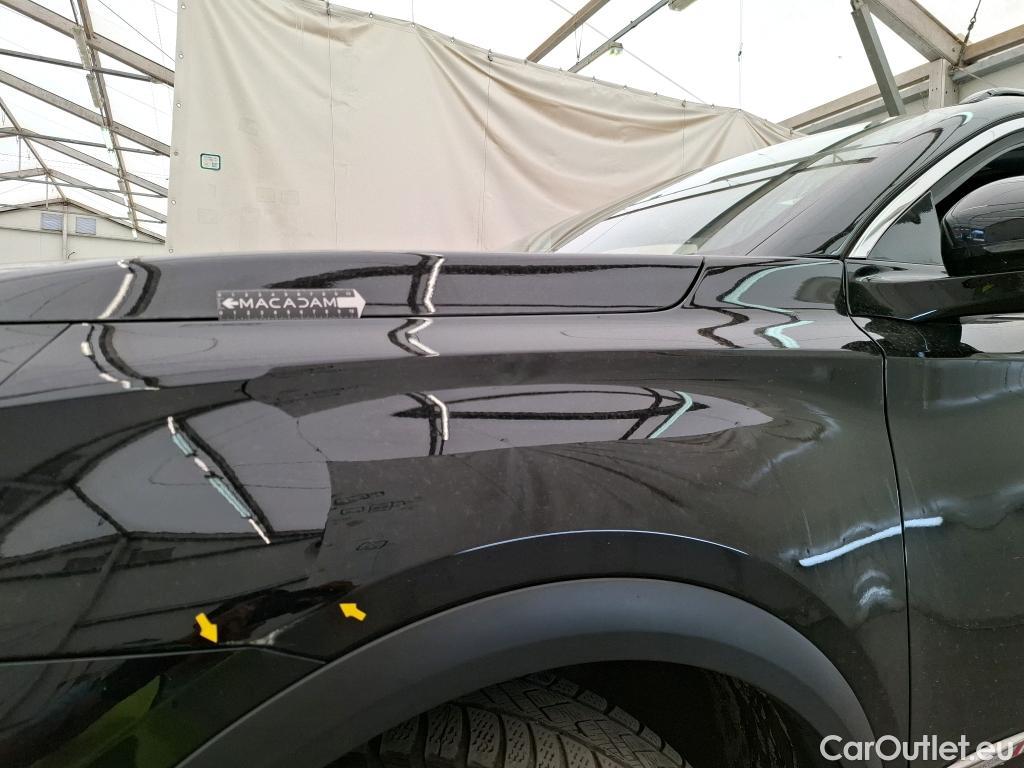 DS  DS7 7 Crossback Performance Line 1.5 BlueHDi 130CV BVA8 E6d #28