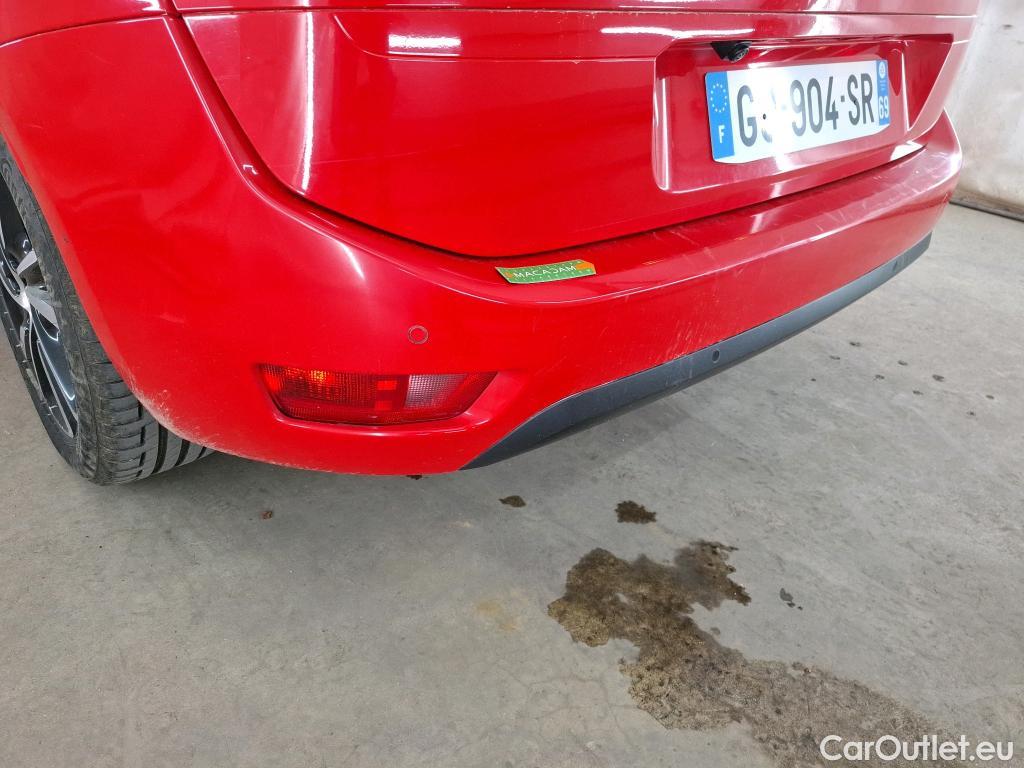  Citroen  C4 Grand Picasso /Spacetourer Shine 1.5 BlueHDi 130CV BVA8 E6d #28