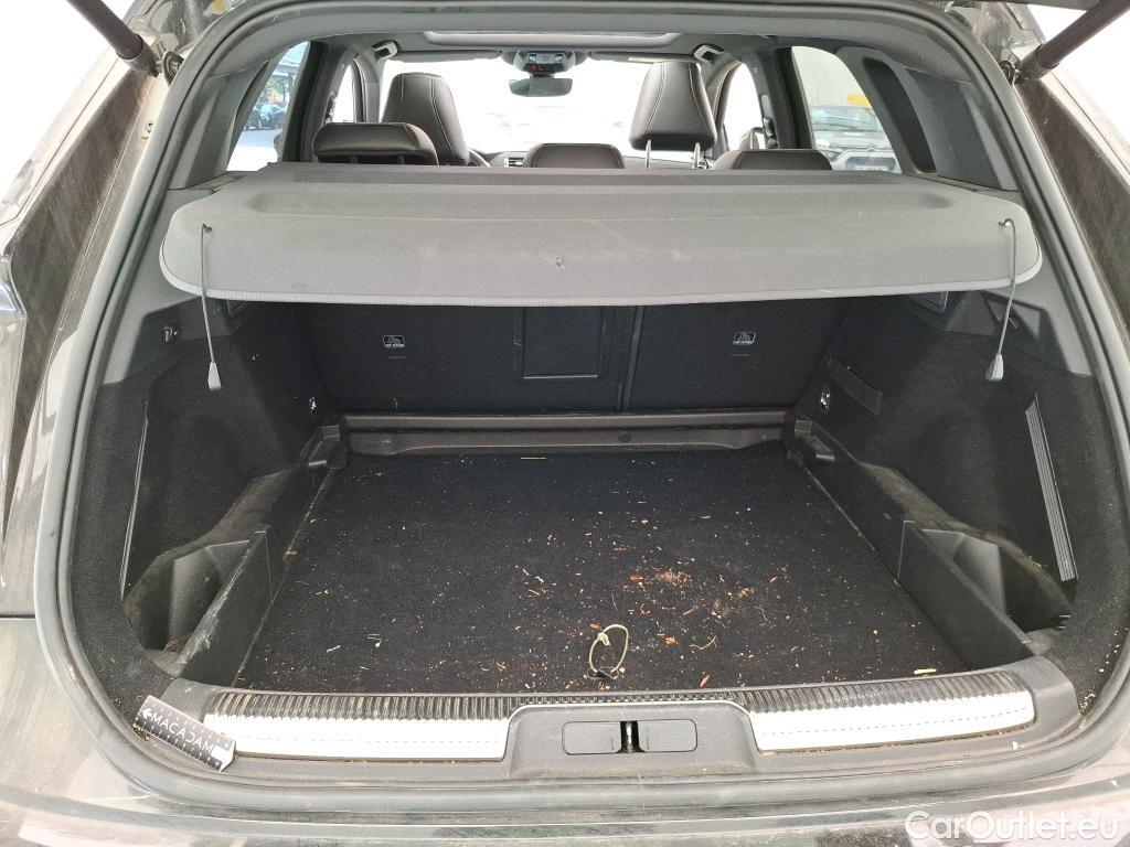  DS  DS7 7 Crossback Performance Line 1.5 BlueHDi 130CV BVA8 E6d #20