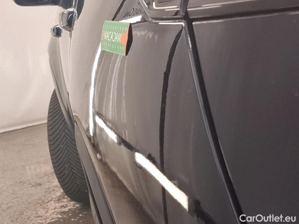  Citroen  DS 7 CROSSBACK 7 Performance Line 1.5 BlueHDi 130CV BVA8 6E #2