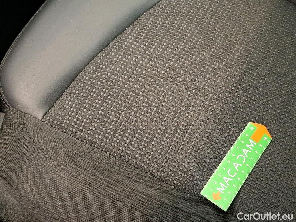  Citroen  C4 Grand Picasso /Spacetourer Shine 1.5 BlueHDi 130CV BVA8 E6d #74