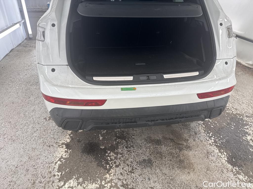  DS  DS7 7 Crossback Business 1.5 BlueHDi 130CV BVA8 E6d #43