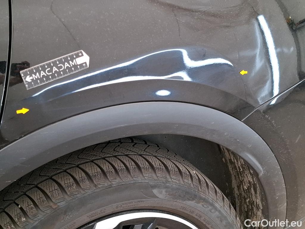  DS  DS7 7 Crossback Performance Line 1.5 BlueHDi 130CV BVA8 E6d #4
