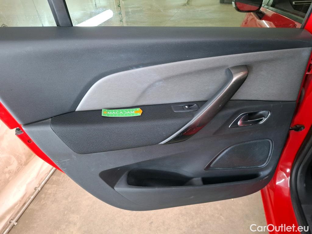  Citroen  C4 Grand Picasso /Spacetourer Shine 1.5 BlueHDi 130CV BVA8 E6d #60
