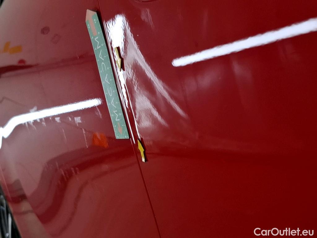  Citroen  C4 Grand Picasso /Spacetourer Shine 1.5 BlueHDi 130CV BVA8 E6d #4