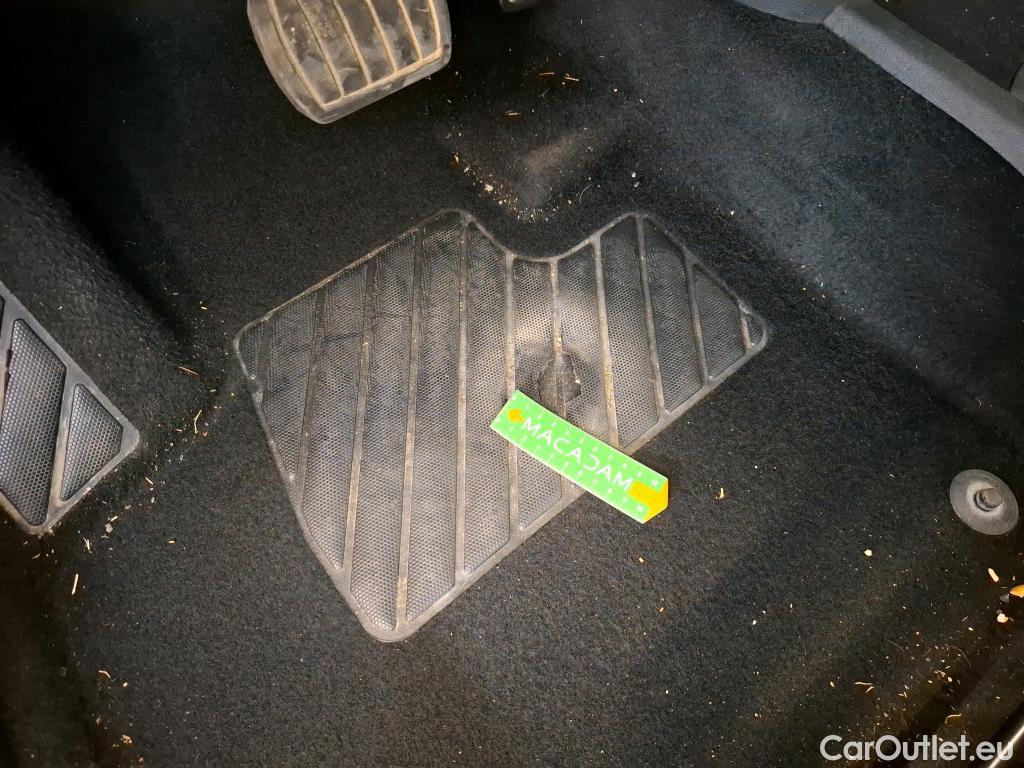  Citroen  C4 Grand Picasso /Spacetourer Shine 1.5 BlueHDi 130CV BVA8 E6d #65