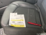  Citroen  C4 Grand Picasso  Shine 1.5 BlueHDi 130CV BVA8 Vo Blanc Repeint en Rouge / White car repaint in red #7